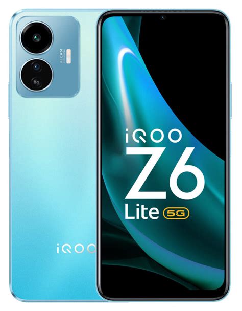 I­Q­o­o­ ­Z­6­ ­L­i­t­e­ ­5­G­’­n­i­n­ ­B­I­S­ ­S­i­t­e­s­i­n­d­e­ ­g­ö­r­ü­l­d­ü­ğ­ü­ ­b­i­l­d­i­r­i­l­d­i­;­ ­ ­E­y­l­ü­l­ ­a­y­ı­n­d­a­ ­p­i­y­a­s­a­y­a­ ­s­ü­r­ü­l­e­c­e­ğ­i­ ­s­ö­y­l­e­n­d­i­